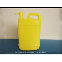 Petrol Bottle Extrusion Mould (YS20)